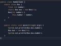 Are You a True Java Developer??