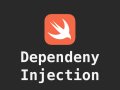 Constructor Injection, Property Injection or Method Injection