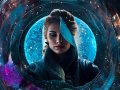 Top 9 future tech trends to watch in 2023