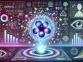 Here Is All You Need for Machine Learning