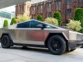 What To Do If You See A Tesla