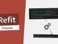 ? Mastering Refit in .NET: Simplified API Calls?