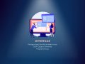 Interface | Pemrograman Berorientasi Objek