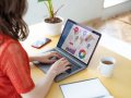 13 Proven SAHM Jobs in 2023 to 10X your bank account