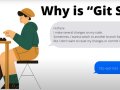 Mastering Git Stash: Your Ultimate Developer Tool