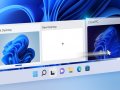 Microsoft is integrating its Windows 365 Cloud PCs into Windows 11