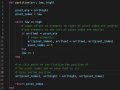 Implementing Quick Select in Ruby