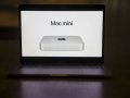 Apple’s Mac Mini with M4 chip will be its smallest computer ever