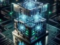 The Rise of Quantum Computing: How It Will Transform Technology