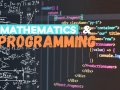 Programming and Mathematics: A Perfect Pairing