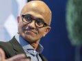 Microsoft buys Nuance Communications in a $16 billion deal