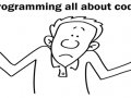 What is meant by Programming, programming language and why is it to learn?