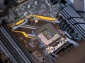 Gear Up! Explore the Most Innovative AI-Powered Gadgets for Tech Enthusiasts