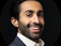 Vijay Kedar, Tomorrow Health, on Healthcare at Home
