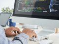 Unveiling the Potent Partnership: A Review of "Partner With Misan (AIFunnels Partners - One Time Pay)"