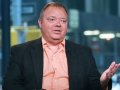 Roku is buying Quibi's TV shows and documentaries