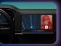Android Auto is getting a big Gemini upgrade soon – and also a slightly baffling media controls change