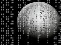 Modern Data Platform using Open Source Technologies