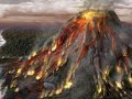Infrasound informs about disasters — but how?