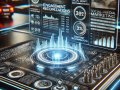 AI is Revolutionizing Social Media Marketing By Daniel Reitberg