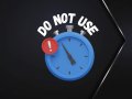 Stop Using setTimeout!
