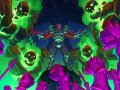 Hearthstone rolls out a free solo adventure