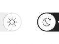The Best Way to Add Dark Mode to Your React/Sass Project