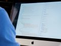 Awesome tricks every Julia coder should know