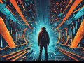 Task Injection on macOS