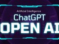 ChatGPT Solves Programming Problems — Very Impressive
