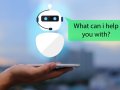 I tried the most realistic AI voice companion ever created - if ChatGPT or Gemini ever gets this good, reality is in trouble