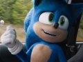 The sweetest Sonic the Hedgehog clip isn’t from the movies or the games