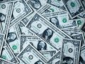 How I Earned $2300 From Affiliate Marketing: A Beginner’s Guide
