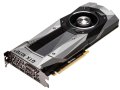 GTX 1070 Ti: stuck in the middle