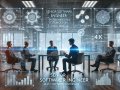 ? Cracking the Senior Software Engineer Interview at a Top Product-Based FinTech Company — Part 2