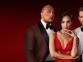 (VOSTFR) Red Notice (2021) “Film C.O.M.P.L.E.T En ligne FRANÇAIS