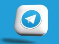 Ventajas Y Desventajas de Telegram| 9 Peligros que Debes Conocer