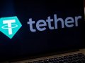 Tether will pay $41 million over ‘misleading’ claims it was fully backed by US dollars