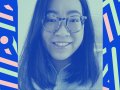 Introducing, Julie Luu, Junior Software Engineer at DAZN