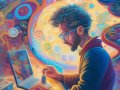 Elixir Open Source Projects, 2023