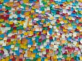 Value Stream Mapping Workshop: A Step-by-Step Guide for Agile Teams