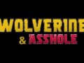 Hugh Jackman has some notes on Deadpool & Wolverine