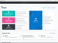 Monitor Apache Kafka messages using Elasticsearch/Logstash/Kibana stack