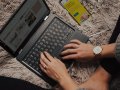 How to write a business plan in 2023 by a techstars COO