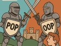 Protocol-Oriented Programming vs Object-Oriented Programming in Swift: Which One Wins?