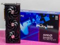 AMD describes its recent RDNA 4 GPU launch as 'unprecedented' and promises restocking the Radeon RX 9070 XT as 'priority number one'