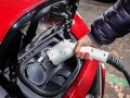 Lyft vows ‘100 percent’ of its vehicles will be electric by 2030