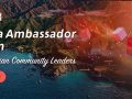 The Ekta Ambassador Program — Become an Ektarian Community Leader