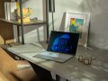 Innovative Tech Trends to Watch Out for in 2022