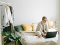 Remote vs Office: Which Developer Life Wins?